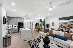 227 Woodsborough Pl in Raleigh, NC - Building Photo