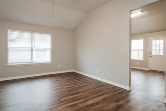 1419 Penny Royal Ct in Houston, TX - Building Photo - Building Photo