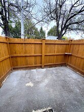 63307 NW Britta St in Bend, OR - Building Photo - Building Photo