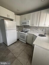 3172 Chatham St in Philadelphia, PA - Building Photo - Building Photo