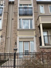 3135 Boxford Cres in Mississauga, ON - Building Photo - Building Photo