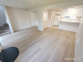 Trailwood Apartment Homes in Redmond, WA - Building Photo - Building Photo