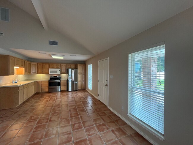 3118 Seafoam Dr in Corpus Christi, TX - Building Photo - Building Photo