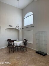 4427 E Rowel Rd in Phoenix, AZ - Building Photo - Building Photo