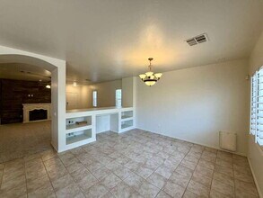 2540 W Hawks Eye Ave in Apache Junction, AZ - Building Photo - Building Photo