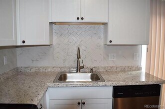 2146 Broadway Ave in Colorado Springs, CO - Building Photo - Building Photo