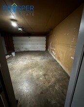 3226 Garner St in Eau Claire, WI - Building Photo - Building Photo