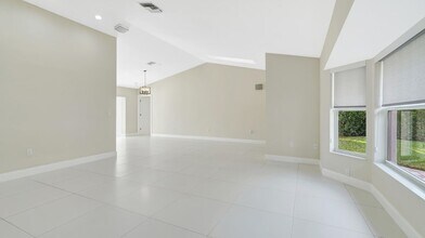 1412 NE 53rd Ct in Fort Lauderdale, FL - Building Photo - Building Photo