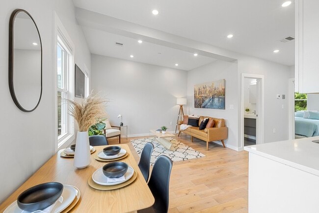 338 Hurley St, Unit 3, Unit 3