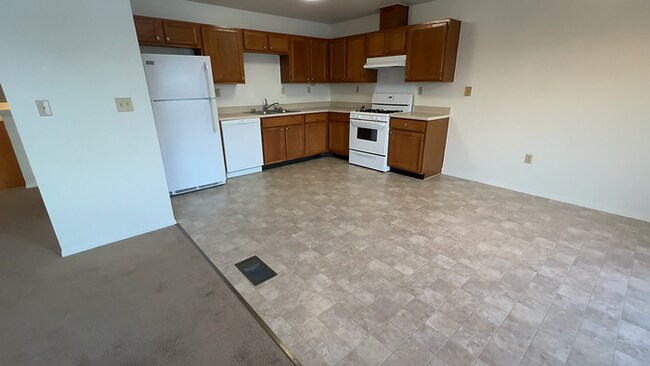 1143 Tallent Ct in Box Elder, SD - Building Photo - Building Photo