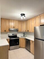 4779 Sable Pine Cir in West Palm Beach, FL - Building Photo