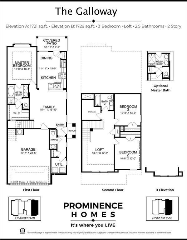 12320 Maypole Bend in Austin, TX - Building Photo - Building Photo