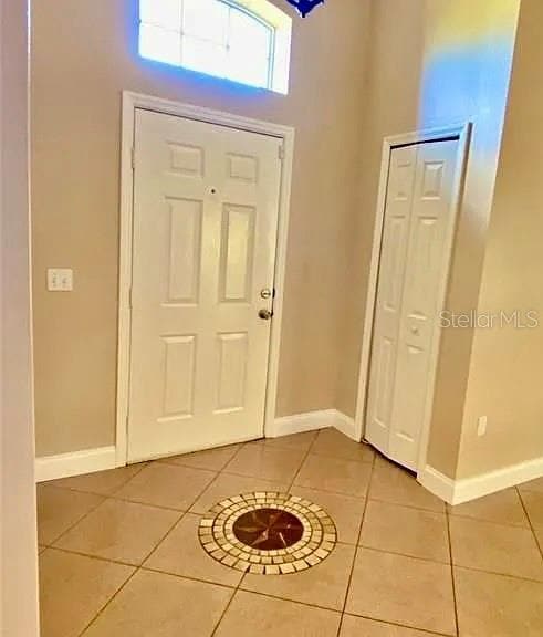 245 Cardiff Ave in Davenport, FL - Building Photo - Building Photo