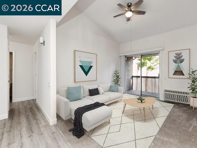 property at 1236 Walker Ave