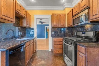 1230 NW 28th St in Oklahoma City, OK - Building Photo - Building Photo