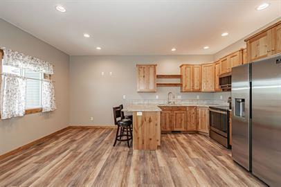 1279 Gary Dr in Blackfoot, ID - Building Photo - Building Photo