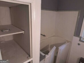 4748 Sylvan Dr in Savannah, GA - Building Photo - Building Photo