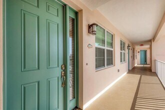 13513 Gasparilla Rd in Placida, FL - Building Photo - Building Photo