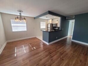 457 Brittany Dr in Delray Beach, FL - Building Photo - Building Photo