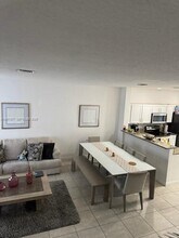 17138 SW 93rd St in Miami, FL - Building Photo - Building Photo