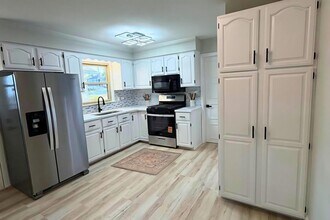 12549 S Tripp Ave in Chicago, IL - Building Photo - Building Photo