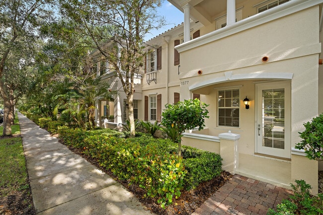 property at 1877 Frederick Small Rd