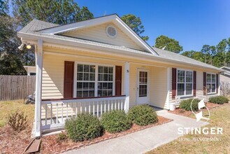 31 Star Magnolia Dr in Beaufort, SC - Building Photo - Building Photo