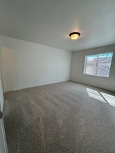 6842 27th St S in Fargo, ND - Building Photo - Building Photo