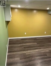 5 June Ave in Guelph, ON - Building Photo - Building Photo