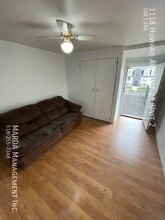 1118 Howard Ave in Windsor, ON - Building Photo - Building Photo
