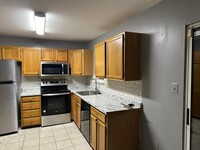 3474 Barkley Woods Rd, Unit #1 in Windsor Mill, MD - Building Photo - Building Photo