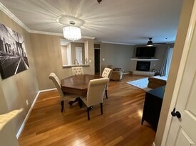 970 Sidney Marcus Blvd NE, Unit The Buckhead Overlook in Atlanta, GA - Building Photo