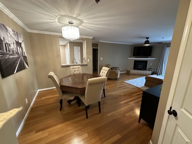property at 970 Sidney Marcus Blvd NE