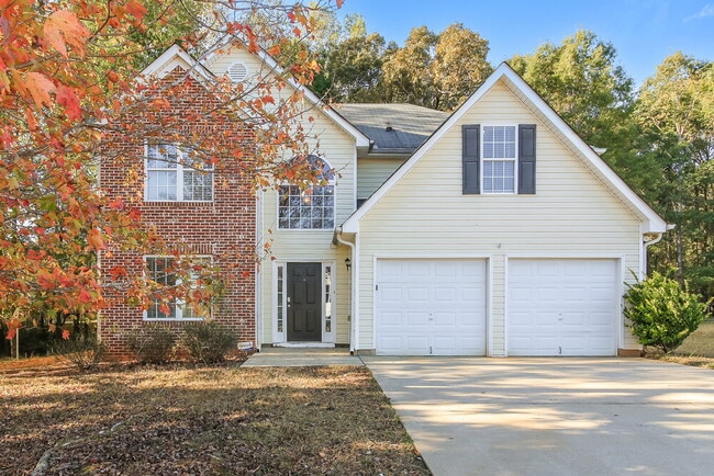 property at 965 Revere Way