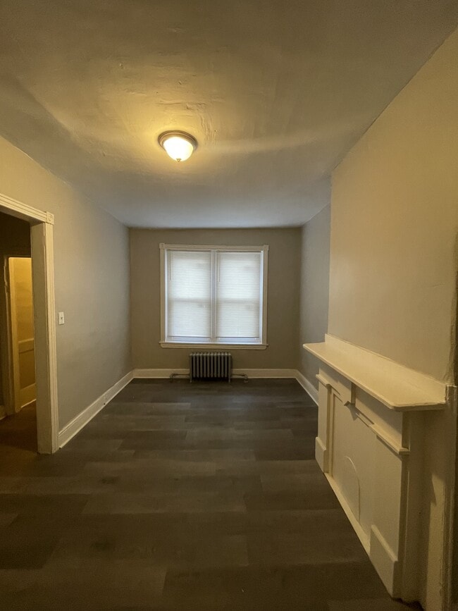 3033 Fontain St in Philadelphia, PA - Building Photo - Building Photo