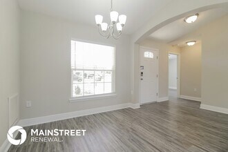 417 Athabasca Ct in Kissimmee, FL - Building Photo - Building Photo