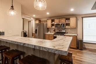 188 Walleye Rd in Bozeman, MT - Building Photo - Building Photo