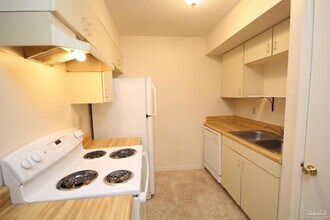 7116 Pearson Rd in Pensacola, FL - Building Photo - Building Photo