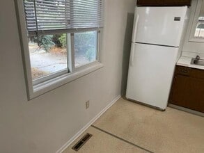 1720 Lynn Ave in Billings, MT - Building Photo - Building Photo