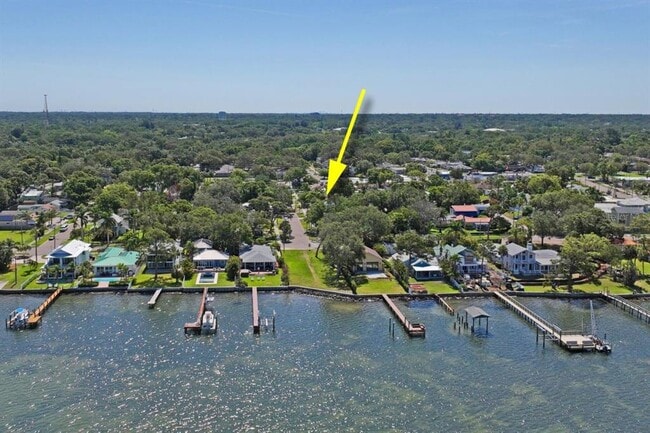 403 Princess St in Clearwater, FL - Building Photo - Building Photo