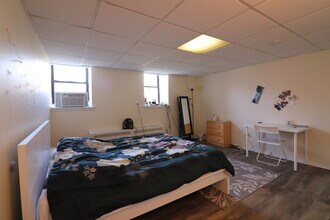 34 A Park St in Brookline, MA - Building Photo - Building Photo