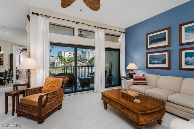 property at 6545 Valen Way