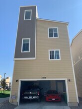 11948 Mountview Ln in Broomfield, CO - Building Photo - Building Photo
