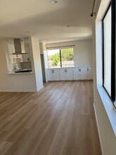 419 S Verdugo Rd in Glendale, CA - Foto de edificio - Building Photo