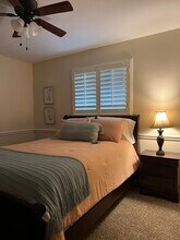 2226 Rippling Rill St in San Antonio, TX - Building Photo - Building Photo