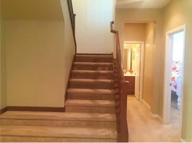 36395 Pistachio Dr in Winchester, CA - Building Photo - Building Photo