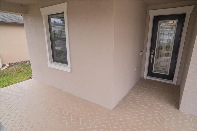 32135 Goddard Dr in Wesley Chapel, FL - Building Photo - Building Photo