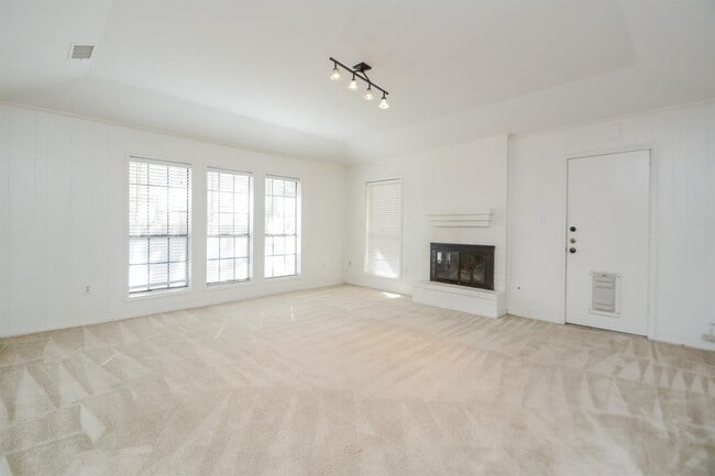 230 Wedgewood Ct in Spring, TX - Building Photo - Building Photo