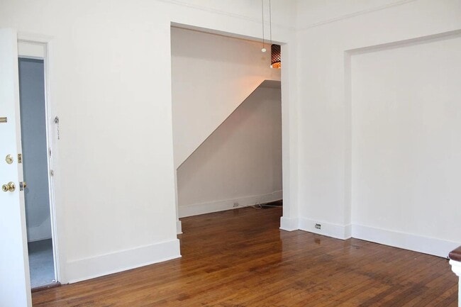 311 E Duffy St in Savannah, GA - Building Photo - Building Photo