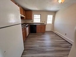 1 Gault Rd in Wareham, MA - Building Photo - Building Photo